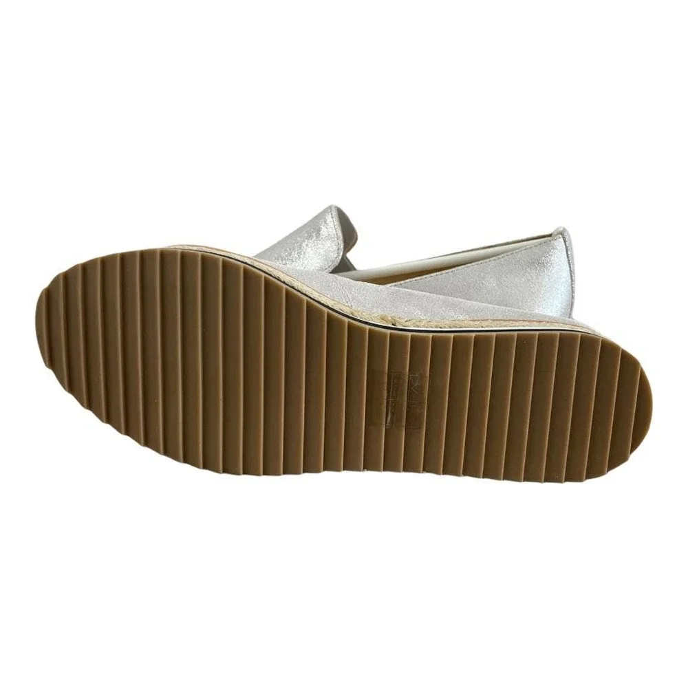 Crown Vintage BINA Espadrilles - Picture 3 of 10